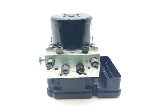 ABS pump CHEVROLET CAPTIVA (C100, C140) 2.2 D 4WD | BP40011635M43 - Image 6