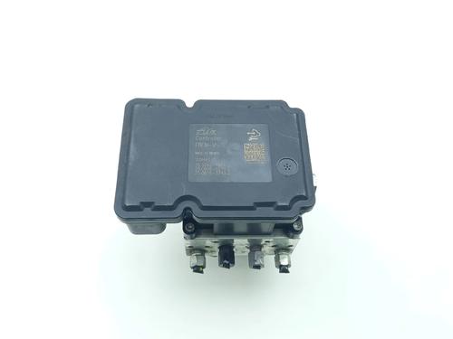 ABS pump CHEVROLET CAPTIVA (C100, C140) 2.2 D 4WD | BP40011635M43 - Image 8