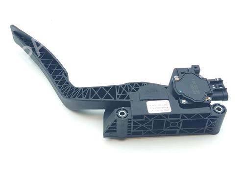Pedal CHEVROLET CAPTIVA (C100, C140) 2.2 D 4WD | BP40011630I4 - Image 3