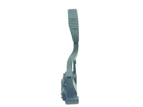 Used Pedal Pedal CHEVROLET CAPTIVA (C100, C140) 2.2 D 4WD (184 hp) 40011630 40011630