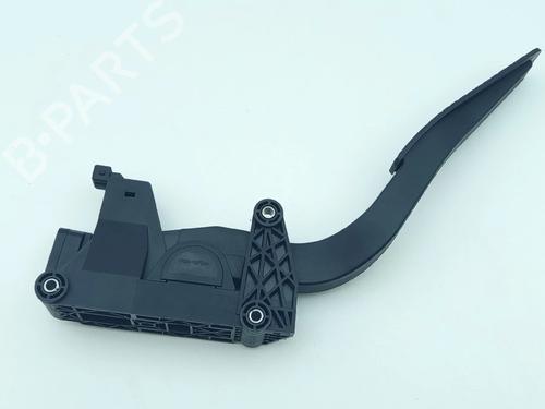 Pedal CHEVROLET CAPTIVA (C100, C140) 2.2 D 4WD | BP40011630I4 - Image 4