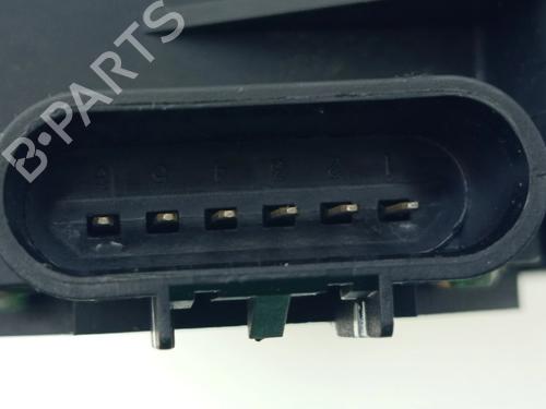 Pedal CHEVROLET CAPTIVA (C100, C140) 2.2 D 4WD | BP40011630I4 - Image 6