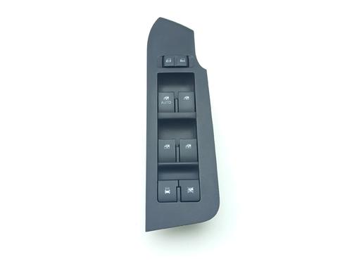 Used Left front window switch Left front window switch CHEVROLET CAPTIVA (C100, C140) 2.2 D 4WD (184 hp) 40011632 40011632