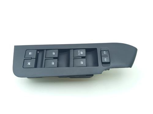 Left front window switch CHEVROLET CAPTIVA (C100, C140) 2.2 D 4WD | BP40011632I27 - Image 4