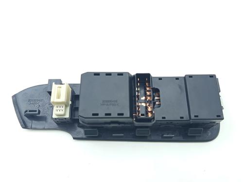 Left front window switch CHEVROLET CAPTIVA (C100, C140) 2.2 D 4WD | BP40011632I27 - Image 7