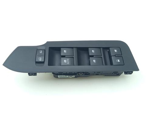 Left front window switch CHEVROLET CAPTIVA (C100, C140) 2.2 D 4WD | BP40011632I27 - Image 5