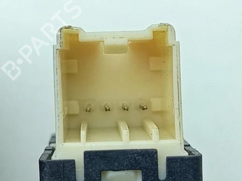 Left front window switch CHEVROLET CAPTIVA (C100, C140) 2.2 D 4WD | BP40011632I27 - Image 10