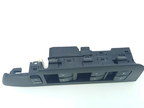 Left front window switch CHEVROLET CAPTIVA (C100, C140) 2.2 D 4WD | BP40011632I27 - Image 8