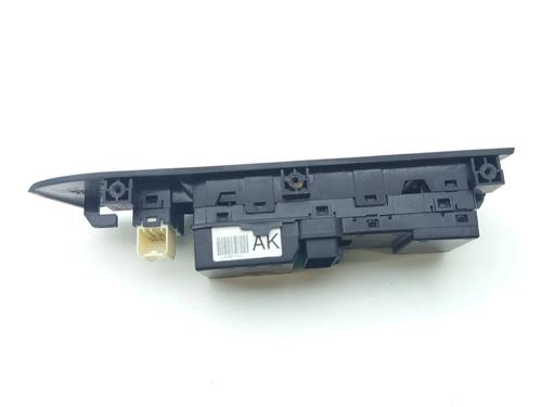 Left front window switch CHEVROLET CAPTIVA (C100, C140) 2.2 D 4WD | BP40011632I27 - Image 6