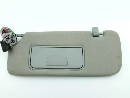 Left sun visor CHEVROLET CAPTIVA (C100, C140) 2.2 D 4WD | BP40019246I1 - Image 2