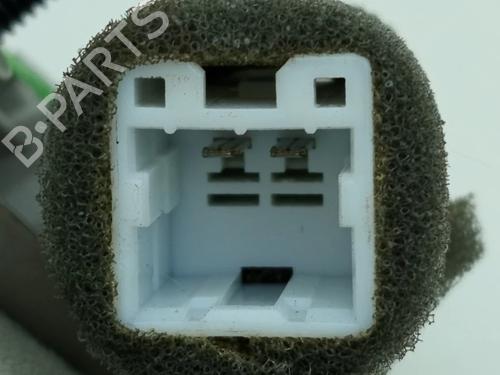 Right sun visor CHEVROLET CAPTIVA (C100, C140) 2.2 D 4WD | BP40019245I2 - Image 4