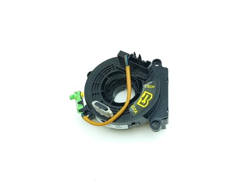 Used Squib airbag Squib airbag CHEVROLET CAPTIVA (C100, C140) 2.2 D 4WD (184 hp) 40019249 40019249