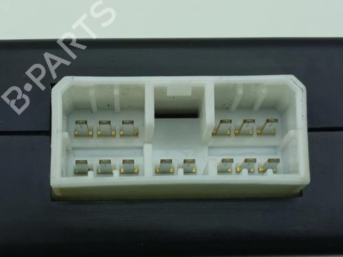 Electronic module CHEVROLET CAPTIVA (C100, C140) 2.2 D 4WD | BP40019248M83 - Image 7