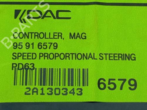 Electronic module CHEVROLET CAPTIVA (C100, C140) 2.2 D 4WD | BP40019248M83 - Image 2