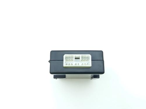 Electronic module CHEVROLET CAPTIVA (C100, C140) 2.2 D 4WD | BP40019248M83 - Image 6