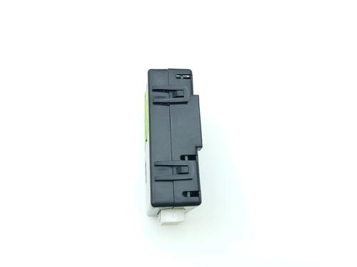 Electronic module CHEVROLET CAPTIVA (C100, C140) 2.2 D 4WD | BP40019248M83 - Image 4