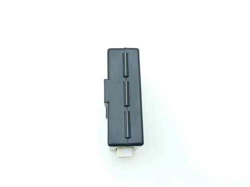 Electronic module CHEVROLET CAPTIVA (C100, C140) 2.2 D 4WD | BP40019248M83 - Image 5