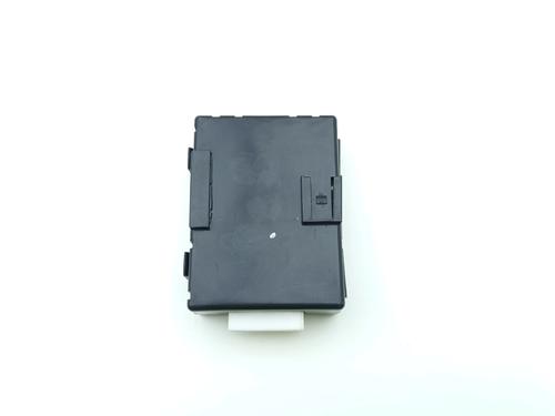 Electronic module CHEVROLET CAPTIVA (C100, C140) 2.2 D 4WD | BP40019248M83 - Image 3
