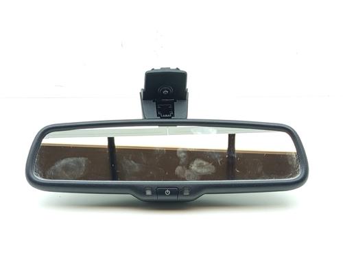 Rear mirror CHEVROLET CAPTIVA (C100, C140) 2.2 D 4WD | BP40019250I6 - Image 3
