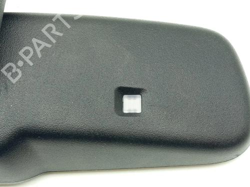 Rear mirror CHEVROLET CAPTIVA (C100, C140) 2.2 D 4WD | BP40019250I6 - Image 7