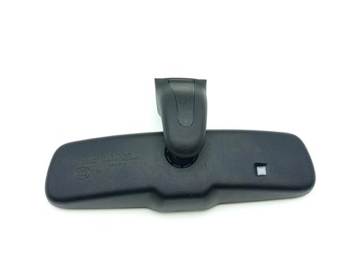 Rear mirror CHEVROLET CAPTIVA (C100, C140) 2.2 D 4WD | BP40019250I6 - Image 5