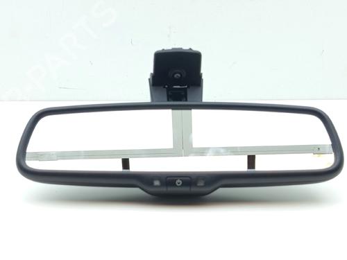 Rear mirror CHEVROLET CAPTIVA (C100, C140) 2.2 D 4WD | BP40019250I6 - Image 4