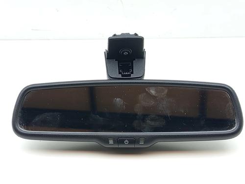 Used Rear mirror Rear mirror CHEVROLET CAPTIVA (C100, C140) 2.2 D 4WD (184 hp) 40019250 40019250