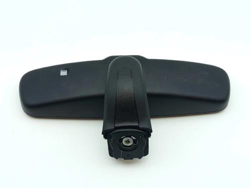 Rear mirror CHEVROLET CAPTIVA (C100, C140) 2.2 D 4WD | BP40019250I6 - Image 6