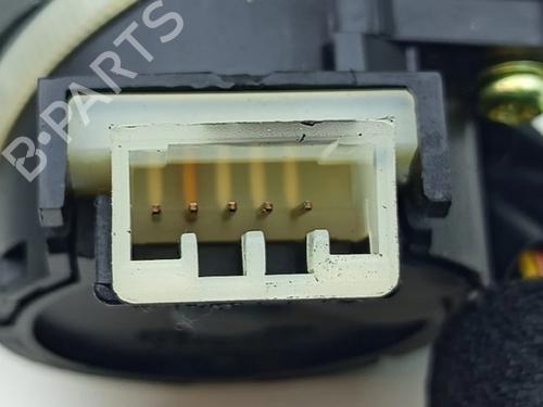 Ignition barrel CHEVROLET CAPTIVA (C100, C140) 2.2 D 4WD | BP40019240M48 - Image 10