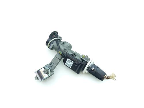 Used Ignition barrel Ignition barrel CHEVROLET CAPTIVA (C100, C140) 2.2 D 4WD (184 hp) 40019240 40019240