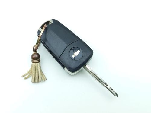 Ignition barrel CHEVROLET CAPTIVA (C100, C140) 2.2 D 4WD | BP40019240M48 - Image 9
