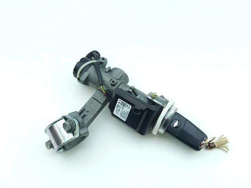 Ignition barrel CHEVROLET CAPTIVA (C100, C140) 2.2 D 4WD | BP40019240M48 - Image 4