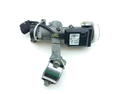 Ignition barrel CHEVROLET CAPTIVA (C100, C140) 2.2 D 4WD | BP40019240M48 - Image 3