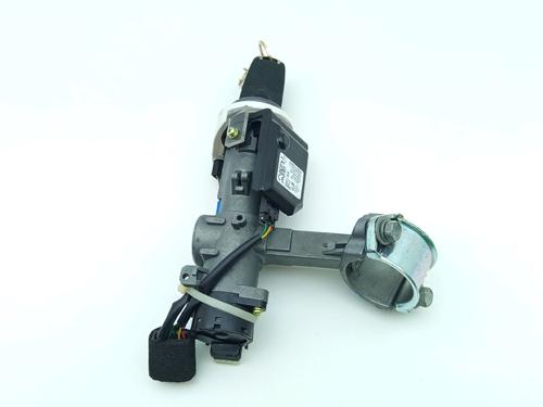 Ignition barrel CHEVROLET CAPTIVA (C100, C140) 2.2 D 4WD | BP40019240M48 - Image 5