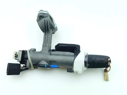 Ignition barrel CHEVROLET CAPTIVA (C100, C140) 2.2 D 4WD | BP40019240M48 - Image 6