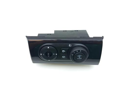 Mirror switch CHEVROLET CAPTIVA (C100, C140) 2.2 D 4WD | BP40019253I25 - Image 3