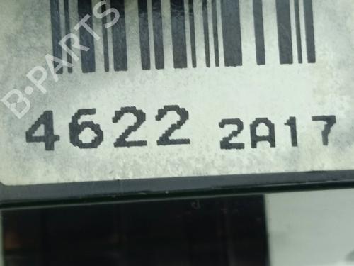 Mirror switch CHEVROLET CAPTIVA (C100, C140) 2.2 D 4WD | BP40019253I25 - Image 2