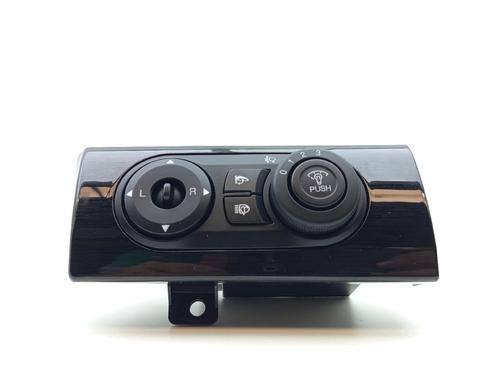 Mirror switch CHEVROLET CAPTIVA (C100, C140) 2.2 D 4WD | BP40019253I25 - Image 5