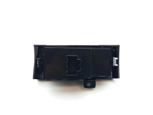 Mirror switch CHEVROLET CAPTIVA (C100, C140) 2.2 D 4WD | BP40019253I25 - Image 6