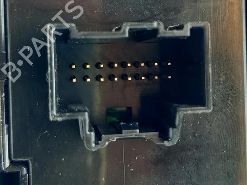 Mirror switch CHEVROLET CAPTIVA (C100, C140) 2.2 D 4WD | BP40019253I25 - Image 7