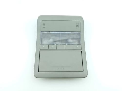 Used Interior roof light Interior roof light CHEVROLET CAPTIVA (C100, C140) 2.2 D 4WD (184 hp) 40019254 40019254