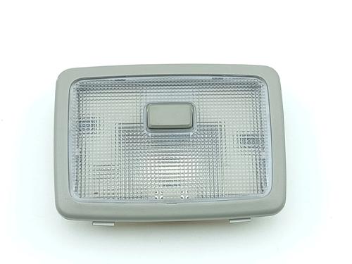 Used Interior roof light Interior roof light CHEVROLET CAPTIVA (C100, C140) 2.2 D 4WD (184 hp) 40019255 40019255