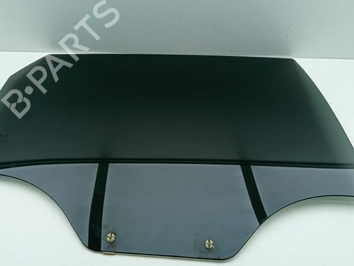 Used Rear right door window Rear right door window CHEVROLET CAPTIVA (C100, C140) 2.2 D 4WD (184 hp) 40024176 40024176