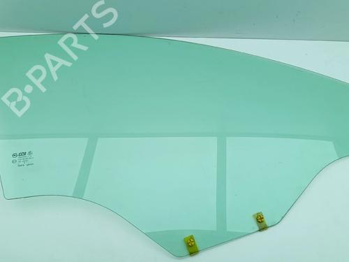 Used Front right door window Front right door window CHEVROLET CAPTIVA (C100, C140) 2.2 D 4WD (184 hp) 40024177 40024177