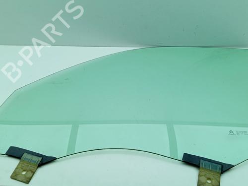 Used Front left door window Front left door window CITROËN C4 Grand Picasso II (DA_, DE_) 1.6 HDi / BlueHDi 115 (115 hp) 40024171 40024171