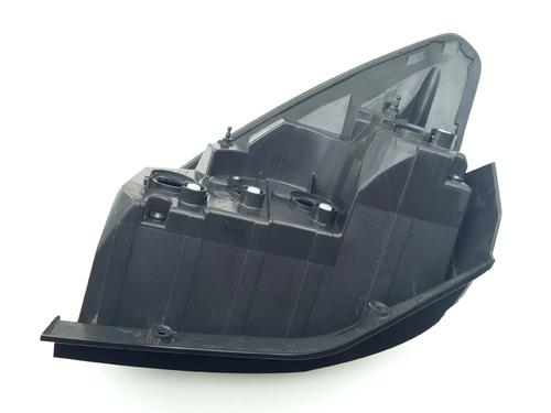 Right taillight CHEVROLET CAPTIVA (C100, C140) 2.2 D 4WD | BP40042315C35 - Image 4