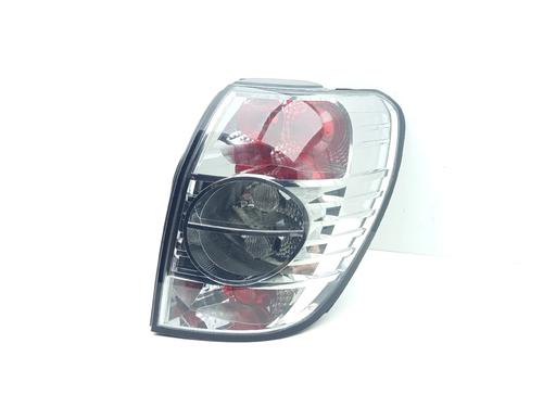 Right taillight CHEVROLET CAPTIVA (C100, C140) 2.2 D 4WD | BP40042315C35 - Image 3