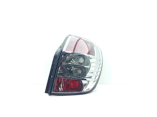 Right taillight CHEVROLET CAPTIVA (C100, C140) 2.2 D 4WD | BP40042315C35 - Image 2