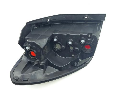 Right taillight CHEVROLET CAPTIVA (C100, C140) 2.2 D 4WD | BP40042315C35 - Image 5