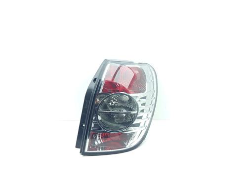 Used Right taillight Right taillight CHEVROLET CAPTIVA (C100, C140) 2.2 D 4WD (184 hp) 40042315 40042315